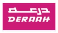 شعار درعه