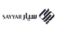 شعار سيار