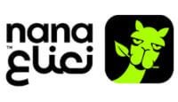 شعار نعناع