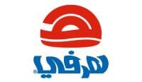 شعار هرفي