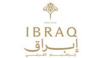 شعار ابراق