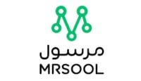 شعار مرسول