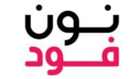 شعار نون فود