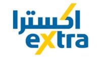 شعار اكسترا
