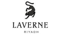 شعار لافيرن