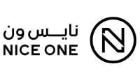 شعار نايس ون