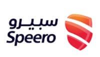 شعار سبيرو