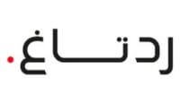 شعار رد تاغ