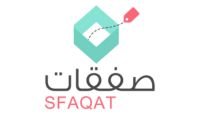 شعار صفقات