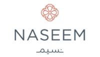 شعار نسيم