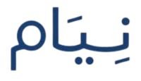 شعار نيام