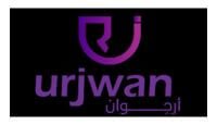 شعار ارجوان