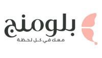 شعار بلومنج