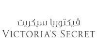 شعار فيكتوريا سيكريت